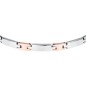 BRACCIALE ACCIAIO ROSE GOLD MOTOWN UOMO MORELLATO 