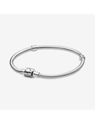 BRACCIALE DONNA PANDORA MOMENTS