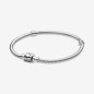 BRACCIALE DONNA PANDORA MOMENTS