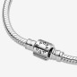 BRACCIALE DONNA PANDORA MOMENTS