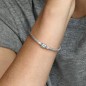 BRACCIALE DONNA PANDORA MOMENTS