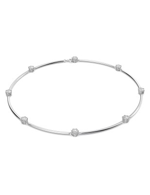 COLLANA CORTA DONNA SWAROVSKI CONSTELLA