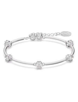 BRACCIALE RIGIDO DONNA SWAROVSKI CONSTELLA