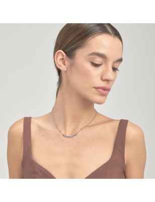 COLLANA  DONNA BROSWAY SYMPHONIA