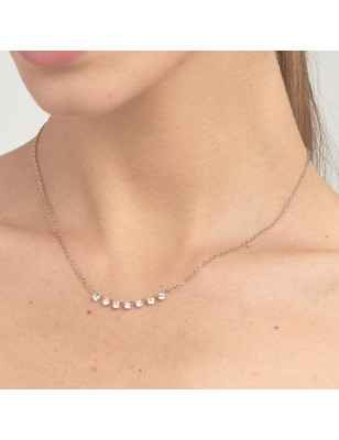 COLLANA  DONNA BROSWAY SYMPHONIA