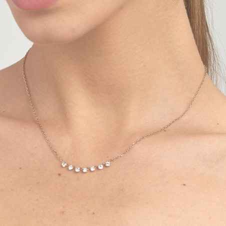 COLLANA  DONNA BROSWAY SYMPHONIA