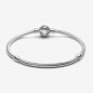 BRACCIALE CHIUSURA STELLA POLARE M18 DONNA PANDORA MOMENTS