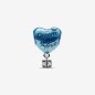 CHARM MONGOLFIERA A CUORE DREAMS COME TRUE DONNA PANDORA MOMENTS