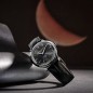 OROLOGIO MONETA MOONPHASE CLASSICS UOMO-DONNA FREDERIQUE CONSTANT 