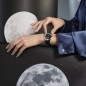 OROLOGIO MONETA MOONPHASE CLASSICS UOMO-DONNA FREDERIQUE CONSTANT 