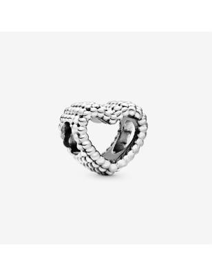 CHARM CUORE DONNA PANDORA MOMENTS 797516 PANDORA