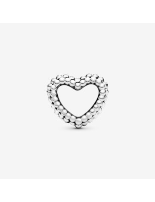 CHARM CUORE DONNA PANDORA MOMENTS 797516 PANDORA