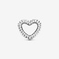 CHARM CUORE DONNA PANDORA MOMENTS