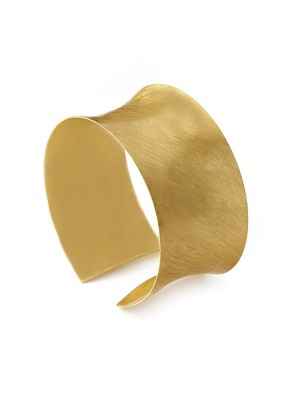 BANGLE VINTAGE DONNA AQUAFORTE GLAMOUR H0462539 AQUAFORTE