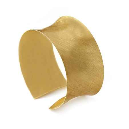 BANGLE VINTAGE DONNA AQUAFORTE GLAMOUR H0462539 AQUAFORTE