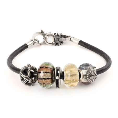 BEAD MAGIA D'INVERNO DONNA TROLLBEADS 