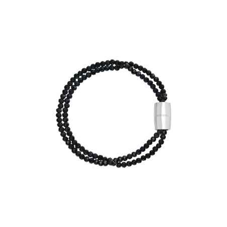 BRACCIALE MAGNETICA SYSTEM LICORICE DONNA BREIL  TJ3687 BREIL