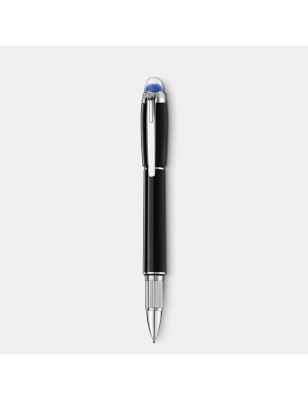 PENNA FINELINER STARWALKER PREGIATA RESINA MONTBLANC 132508 MONTBLANC