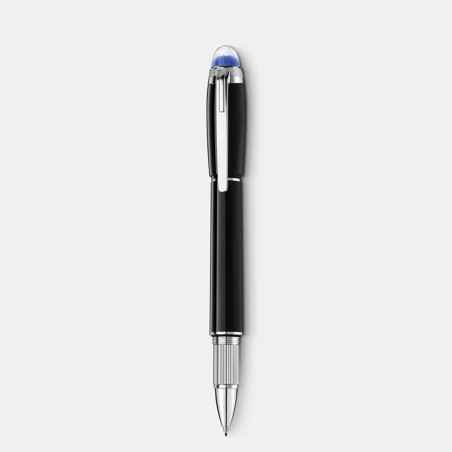 PENNA FINELINER STARWALKER PREGIATA RESINA MONTBLANC 132508 MONTBLANC