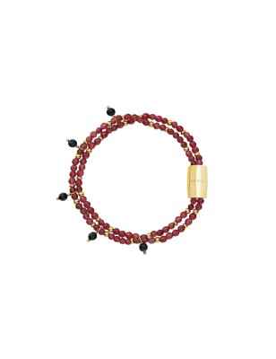 BRACCIALE MAGNETICA SYSTEM RED CARPET DONNA BREIL  TJ3682 BREIL