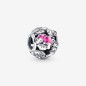 CHARM OPENWORK VIOLE DEL PENSIERO DONNA PANDORA