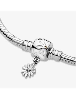 BRACCIALE M18 MARGHERITA DONNA PANDORA MOMENTS