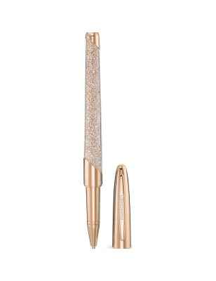 PENNA ROLLER CRYSTALLINE NOVA SWAROVSKI