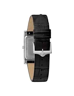 OROLOGIO RECTANGLE TOTAL BLACK DONNA BULOVA CLASSIC