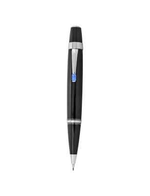 MATITA PORTAMINE BLEU MECHANICAL PENCIL UOMO-DONNA MONTBLANC BOHEME 5797 MONTBLANC