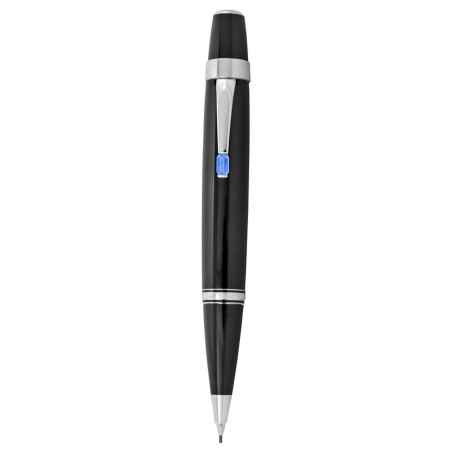 MATITA PORTAMINE BLEU MECHANICAL PENCIL UOMO-DONNA MONTBLANC BOHEME 5797 MONTBLANC