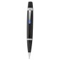 MATITA PORTAMINE BLEU MECHANICAL PENCIL UOMO-DONNA MONTBLANC BOHEME