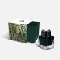 BOCCETTA D’INCHIOSTRO THE ORIGIN COLLECTION VERDE 50ML MONTBLANC