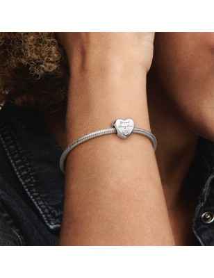 CHARM AMORE DI NIPOTE DONNA PANDORA 