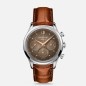 OROLOGIO AUTOMATIC CHRONOGRAPH UOMO MONTBLANC HERITAGE