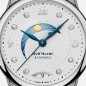 OROLOGIO DAY & NIGHT 30 MM DONNA MONTBLANC BOHEME