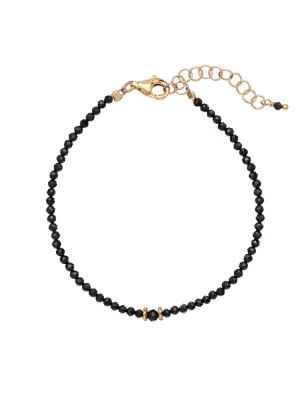 BRACCIALE CHERRY SPINELLO DONNA ALISIA  AL1631-ORO-SPINELLO ALISIA