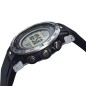 OROLOGIO CLIMBER SOLAR RADIOCONTROLLATO UOMO CASIO PROTREK