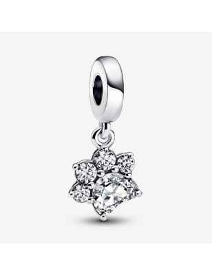 CHARM PENDENTE DONNA PANDORA MOMENTS 792247C01 PANDORA