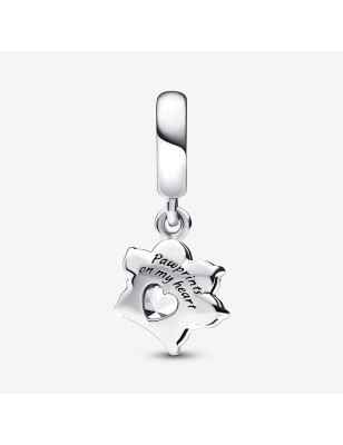 CHARM PENDENTE DONNA PANDORA MOMENTS