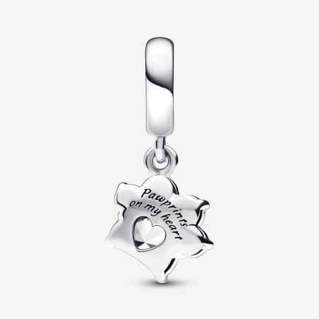 CHARM PENDENTE DONNA PANDORA MOMENTS