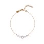 BRACCIALE CLOE DONNA ALISIA 