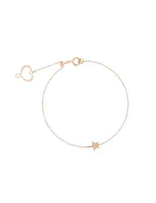 BRACCIALE 18KT STELLA DONNA MAMAN ET SOPHIE