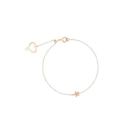 BRACCIALE 18KT STELLA DONNA MAMAN ET SOPHIE BPAUM3 MAMAN ET SOPHIE