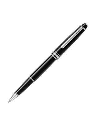 PENNA ROLLER UNISEX MONTBLANC MEISTERSTUCK