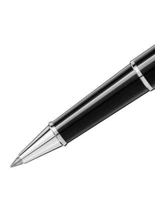 PENNA ROLLER UNISEX MONTBLANC MEISTERSTUCK