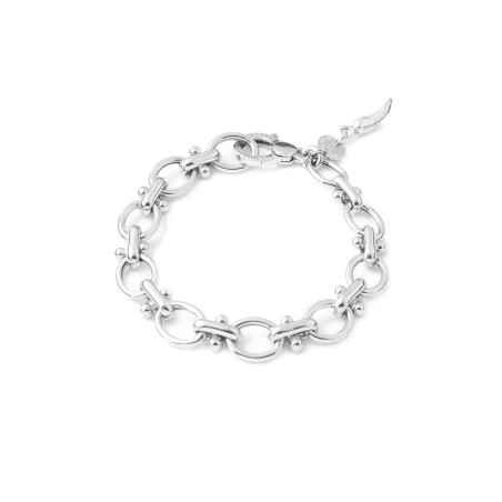 BRACCIALE LILY DONNA GIOVANNI RASPINI 