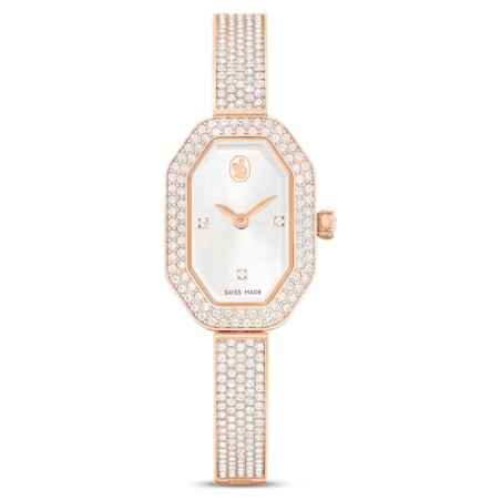 OROLOGIO DEXTERA BANGLE DONNA SWAROVSKI  5672992 SWAROVSKI