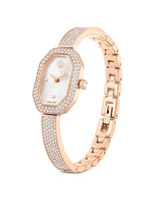 OROLOGIO DEXTERA BANGLE DONNA SWAROVSKI 