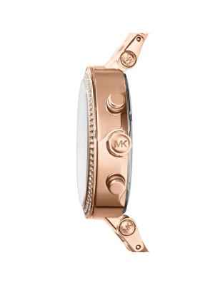 OROLOGIO PARKER DONNA MICHAEL KORS 