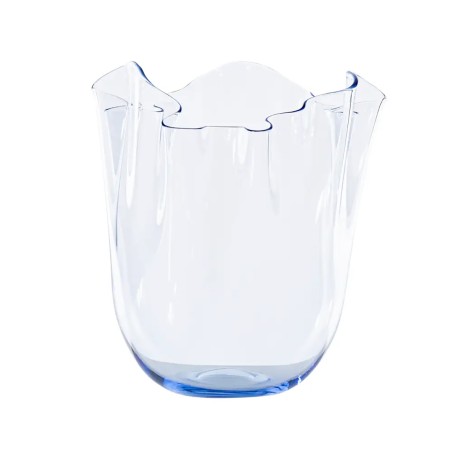 VASO FAZZOLETTO ICEBERG VENINI FO370004000X0CV VENINI